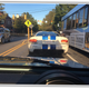 Illustration for article titled Google And Facebook Are Reading Your License Plates